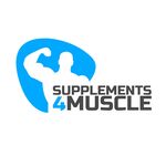 Supplements 4 Muscle discount code